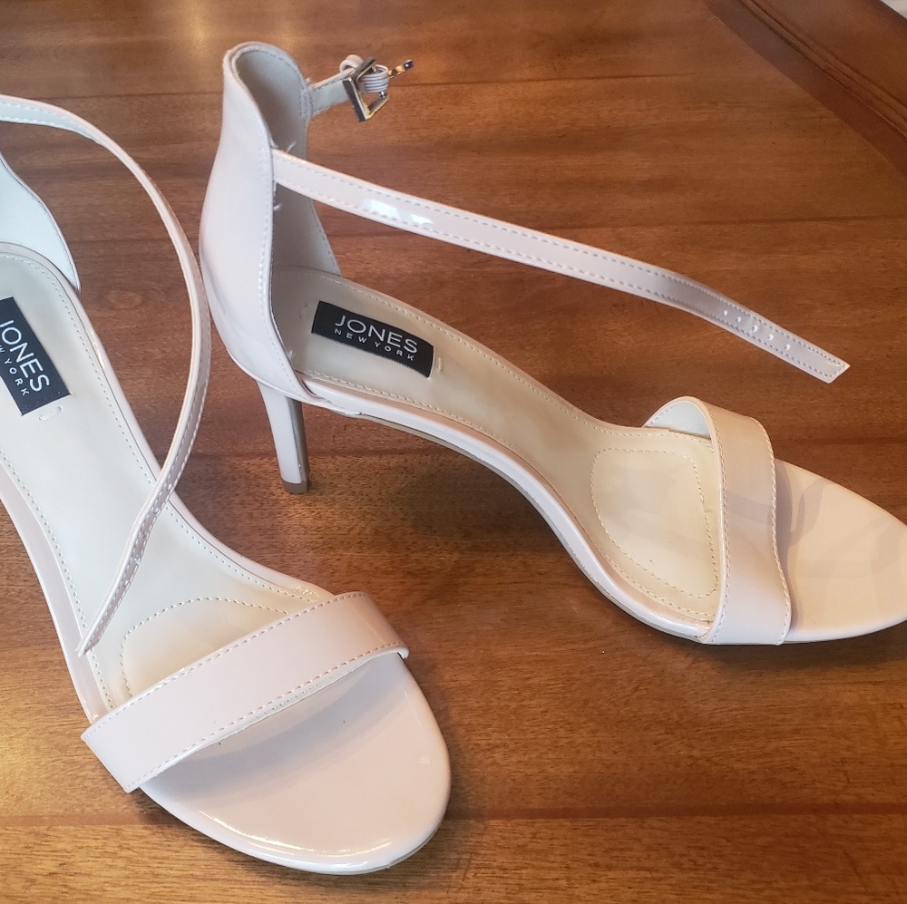 Stilettos